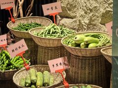 -鉴川·川菜传承(星汇两江店)