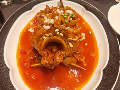 -食廬(浦东嘉里城店)