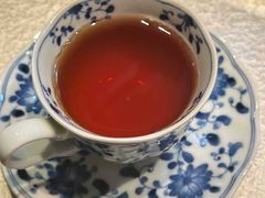 -Ginza Onodera铁板烧(外滩十八号店)