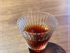 -PUZZLE COFFEE 拼图咖啡