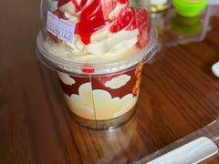 -味多美蛋糕(旧头路店)