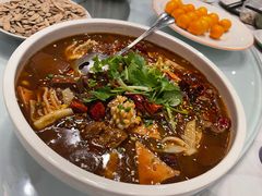 -新旺茶餐厅(嘉里城店)