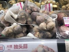 -AEON永旺(东方宝泰店)