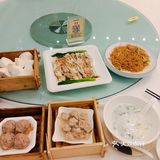 东江渔村68元双人套攴十分超值