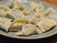 -三姐妹餐厅(曲江店)