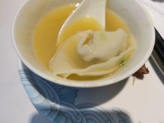 -楚鱼王·河鲜·湖北菜(华农店)