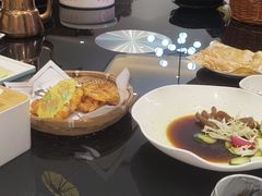 -老西门·常州菜(新区店)