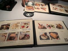 -夏朵花园(复兴西路店)