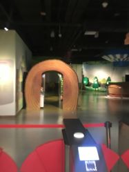 -北京科学中心儿童乐园