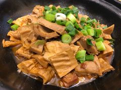 -姜君·千岛湖鱼头馆(浦东大道店)