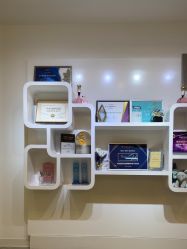 -天津伊美尔医疗整形美容专科医院