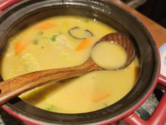 -真地道京味府·鲜橙烤鸭·北京菜(朝外大街东大桥店)