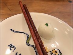 -凤齐羊肉烩面馆