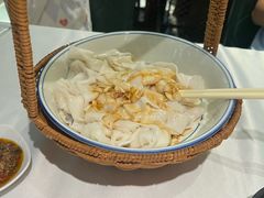 -五稻厨房粤西菜(新闻店)