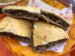 -方中山胡辣汤(成都首店)