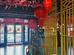 -一品江南韵·淮扬菜