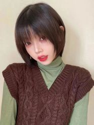 -卡尔诗·科技美肤连锁