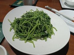 -山外山·林语花园餐厅