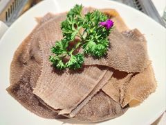 -海底捞火锅(玉桥商业广场店)