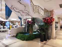 -伽美医疗美容医院·高端抗衰中心