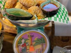 -泰妃殿(宏伊国际广场店)