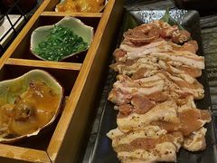 -井上和牛烤肉(大润发店)