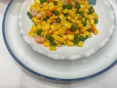 -南山翁新概念川菜(红山常发广场店)