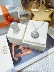 -GiO挚澳珠宝(侨福芳草地店)