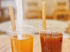 -去茶山(成都万象城店)