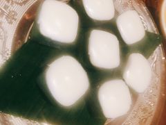 -mango tree芒果树泰国餐厅(青岛万象城店)