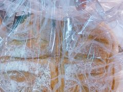 -心乐生活新鲜屋(星海广场店)