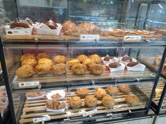 -85度C(上海兰溪二店)