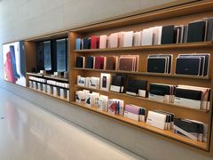 -Apple零售店(玄武湖店)