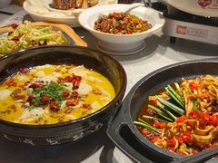 -大碗先生(万科金色梦想店)