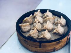 -百味饺子城•海鲜家常菜(秦皇岛店)