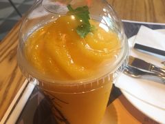 -乐凯撒披萨(欢乐颂购物中心店)