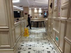 -妈妈菜舟山海鲜(定海古城店)