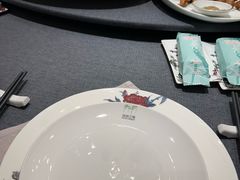 -澜小宴·胶东海鲜烟台味(时光塔店)