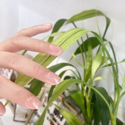 -CM.Nail美甲美睫