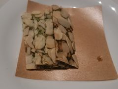 -许家菜.艺创菜(仁和新城店)