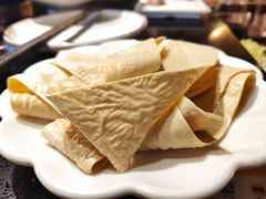 -三江两海老火锅(北京首店)