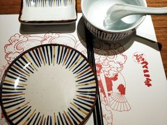 -诚·鳗屋(星摩尔店)