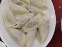 -喜家德虾仁水饺(东海缤纷天地店)