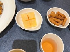 -又一村上善坊大酒店