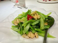-胶东人家(奥体中心店)