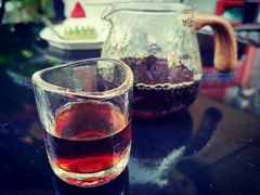 -Catch Bagel(芳草地店)