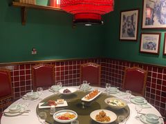 包厢-東大方(湖州白鹭迎店)