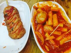 -丽池宫韩式汗蒸会馆(华灯坊店)