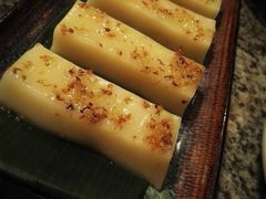 -南京大牌档(三阳广场苏宁店)