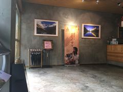 -林妹妹火锅店